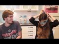 KAWAII PEWDIEPIE AND MARZIA CUTE MONTAGE  ♡