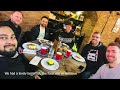 Vlog 51  the bike shed motorcycle club     