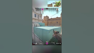 CS2 Gameplay - Quad Kill #gameplay #csgobestmoments #cs2clips #cs2gameplay