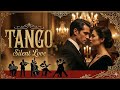 Tango of Silent Love