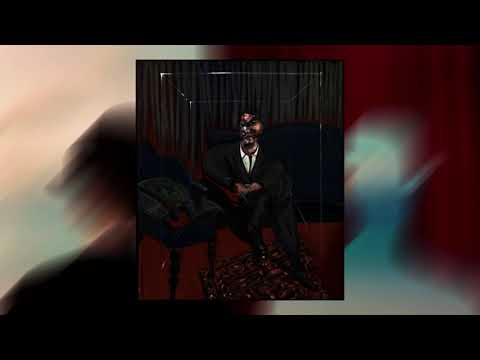 Nirvana - Marigold ( slowed + reverb )