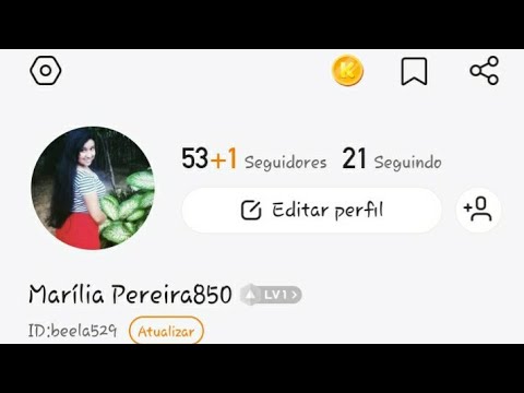 Como Apagar Foto de Perfil do Kwai, quer Mudar a Foto de Perfil do Kwa