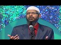 Ilaalchota Dogongoraa Kutaa 9ffaa Dr Zakir Naik NEW Ilaalchota Dogongoraa Kutaa 9ffaa Dr Zakir Naik NEW