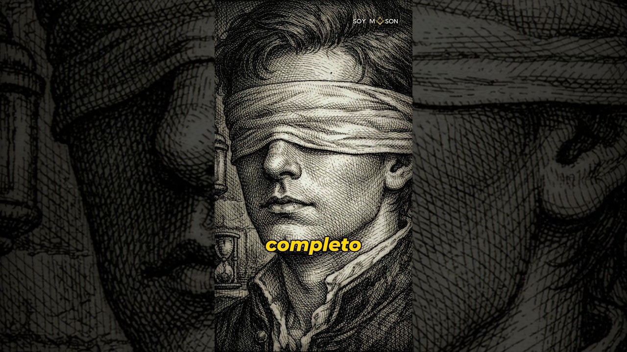 ¿Que este espacio qué llamamos CUARTO DE REFLEXIONES? / Cuál es su uso...?
