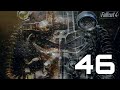 Fallout 4 | Uranium Fever | Chapter 46