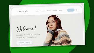 Jouw Ultra Moderne Website - Start Direct Xwms