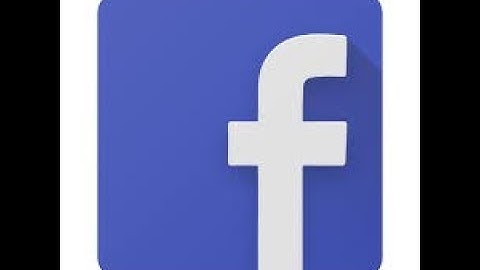 How To Make Facebook Open Links in Your Default Web Browser on Android!!