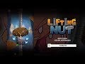 리프팅너트 | Lifting Nut