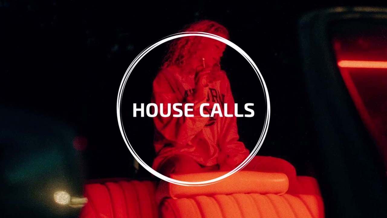 PS1 feat. Alex Hosking - Life Goes On (Extended Mix)