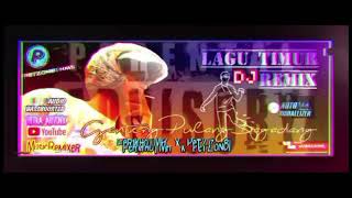 LAGU ACARA