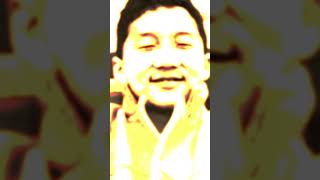 Rags to Richest - Jackie Chan | Networth, Story, Lifestyle #shorts