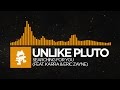 House  unlike pluto  searching for you feat karra  eric zayne monstercat release