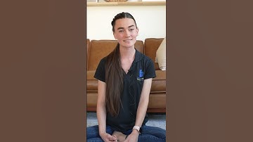 Living with a cochlear implant
