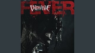 Fever (Radio Edit)