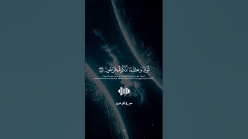 سورة المؤمنون_كروما ياسر الدوسري_#ارح_سمعك #تلاوة_خاشعة #محمد_اللحيدان #ياسر_الدوسري #سورة_المؤمنون