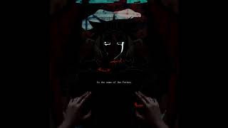 Can you feel the atmosphere?  #meme  #digitalart  #oc  #edit #animation  #artist #0_0  #ilyhiryu