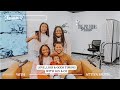 LEX &amp; CO | BREAKUPS, REDEMPTION &amp; TRUSTING GODS PLAN