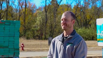 SOAR Development & Construction | Crafting Communities, Homes & Futures