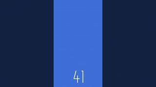Infinity Loop: Blueprints ( Level 41-50 ) Net Worth