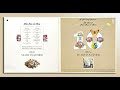 Peter Paul And Mary 500 Miles HiRes Vinyl Remaster 