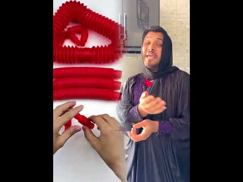 لما عمتك تتقل ع امك فالمصيف احمد تيكا