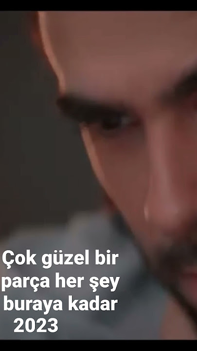 İsmail YK yeni parça 2023