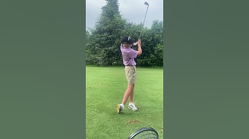 PGA Level 2-Lesson 1 of 3-Before Face On