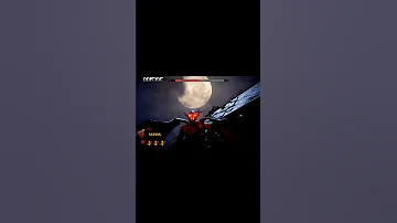 Bat Man Summerween Horrorgaming Thehouseofthedead Xbox 