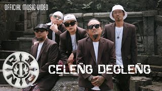 RINGSATU - CELENG DEGLENG