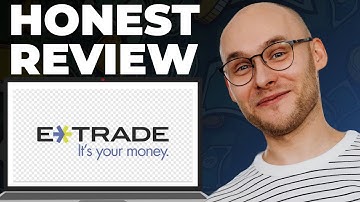 ETRADE Investing Tool Review – Still Good?
