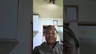 ICT INTERGRATED LESSON REFLECTION CIC2601: Assignment 2