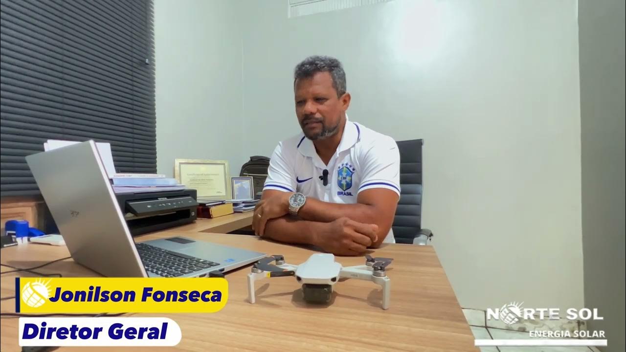 MARABÁ 110 ANOS HOMENAGEM DA NORTE SOL YouTube