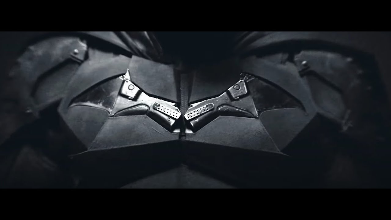 How To Make The Batman 2021 In Roblox Youtube - logo t shirt batman roblox