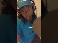 Starr Trilli, Studio Time in the Bahamas! #artist #newmusic #trending #bahamas #femalerapper #rapper
