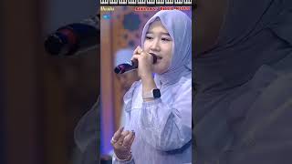 Sholawat Tibbil Qulub - Sindi Melly - Simpatik