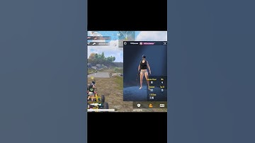 Hackers in bgmi 😎 #bgmi #pubgmobile