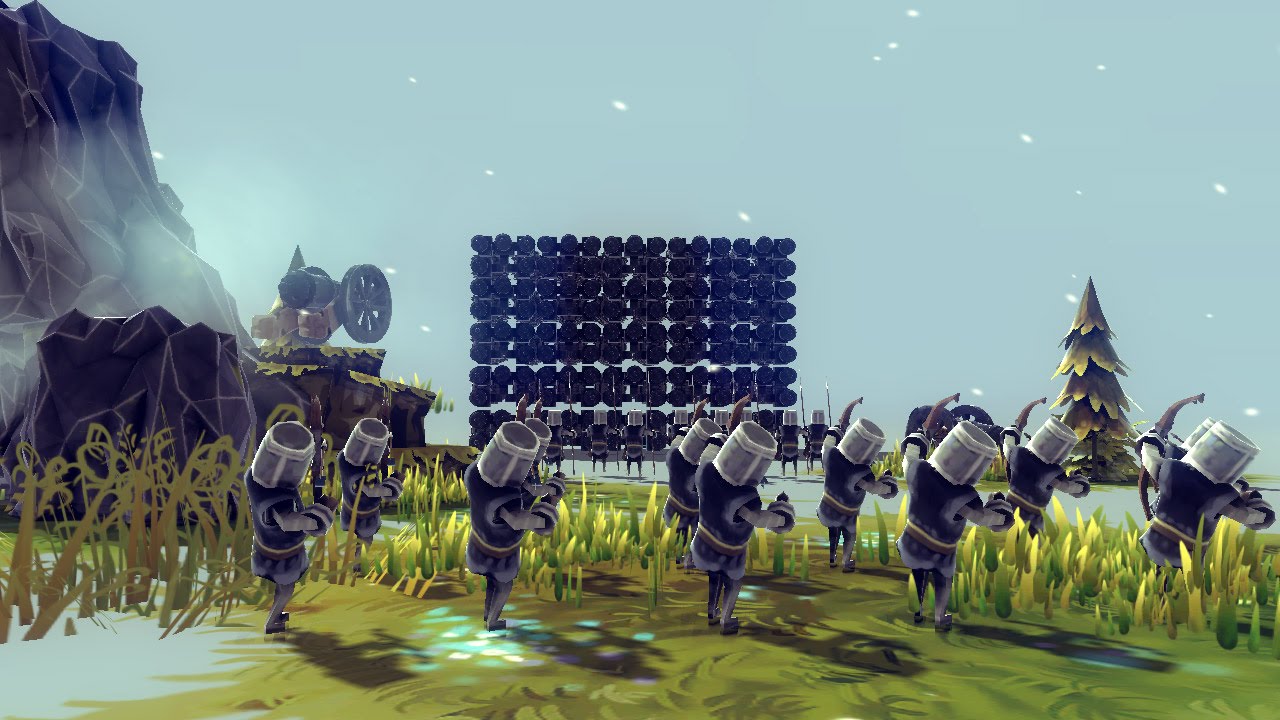 besiege-zone-9-in-00-00-35-youtube