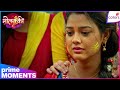 Molkki | Ep. 6 | Purvi's Molkki Is Fixed With Virender | Colors TV