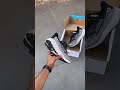 HOKA STINSON ATR 7 BLACK