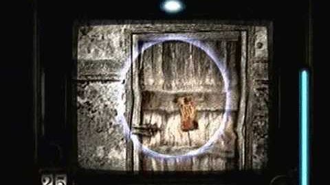 Lets Play: Fatal Frame [BLIND] w/ Skyblue1022 - Part 28 - Countdown Music!?