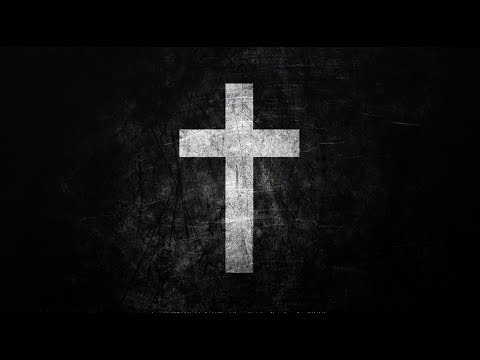 preaching about worship Bible Study with Pastor Foti 5/13/18