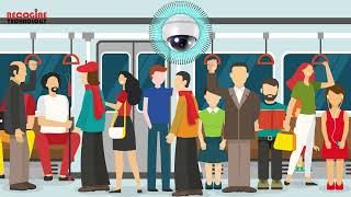 RecoTraffic CDA (Crowd Density Analytic) Profile