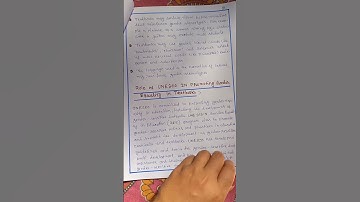 Textbook analysis for identifying gender issues..in it.Course-1.4.6           Englishversion.#shorts