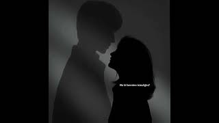 Sormadın Bana Isteğim Ne..? ~Clawie Resimi