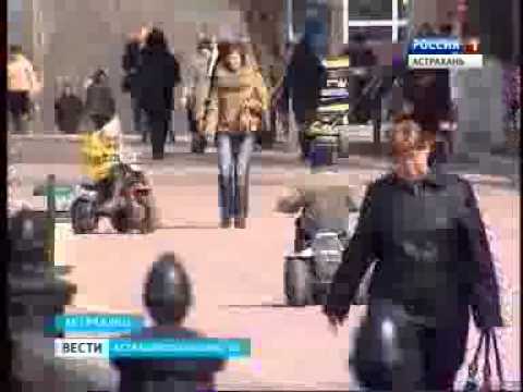 Video: Astrahanski Kremlj: Opis, Povijest, Izleti, Tačna Adresa