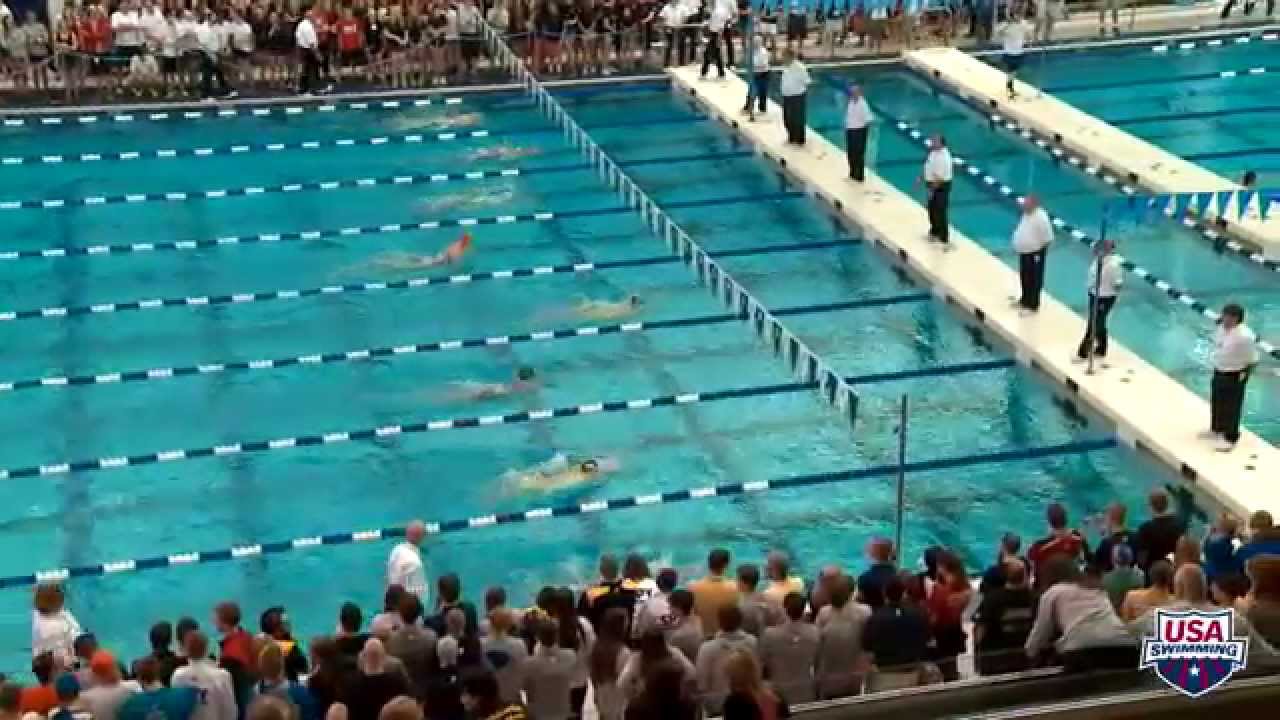 Coursework b 2015 05 image