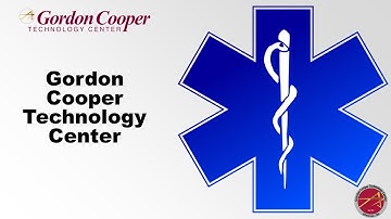 EMT Chapter 1 - EMS Systems