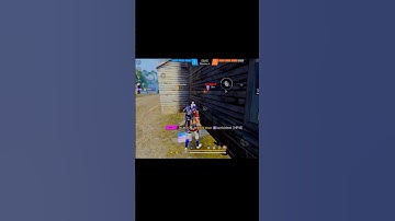 1vs3 clutch😍🔥#funny - para SAMSUNG A3,A5,A6,A7,J2,J5,J7,S5,S6,S7,S9,A10,A20,A30,A50,A70 /// FREEFIRE