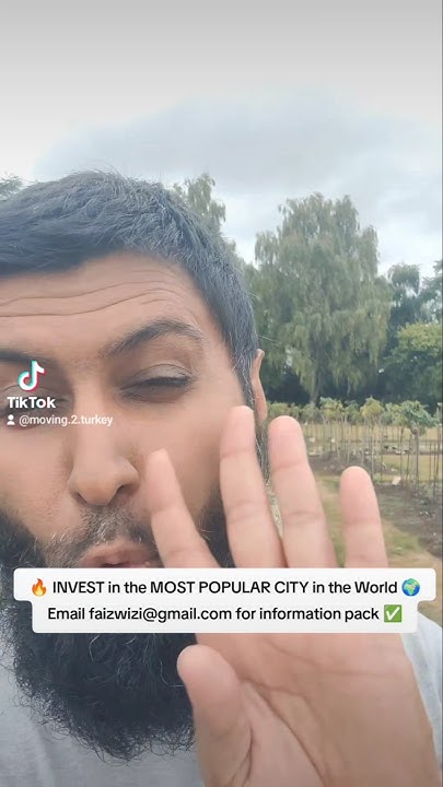 invest-in-the-most-popular-city-in-the-world-email-faizwizi-gmail