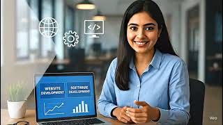 🚀 Grow Your Business with WebsBit | Smart Websites, Apps & Software Solutions